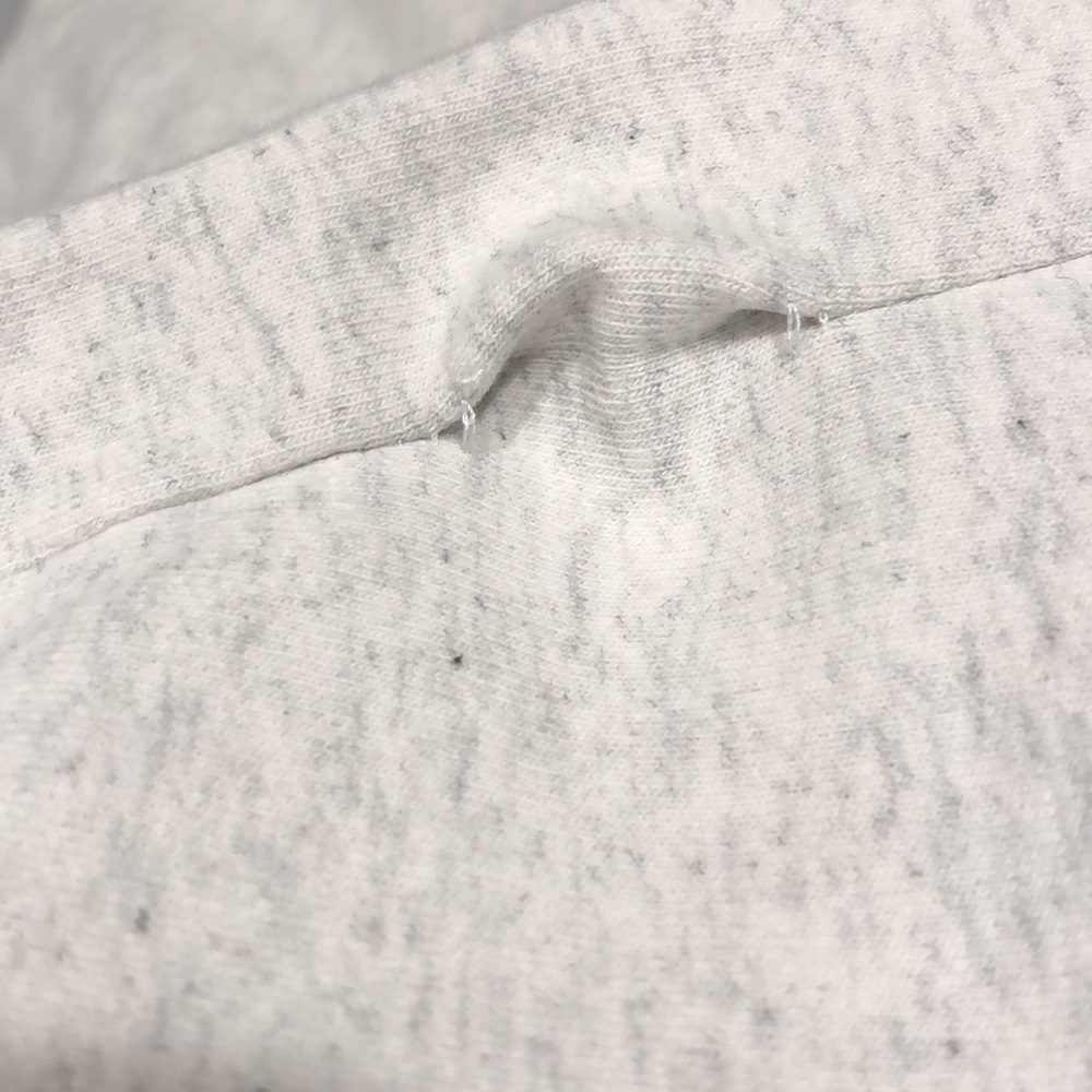 Adidas Hoodie - Picture 11 of 15